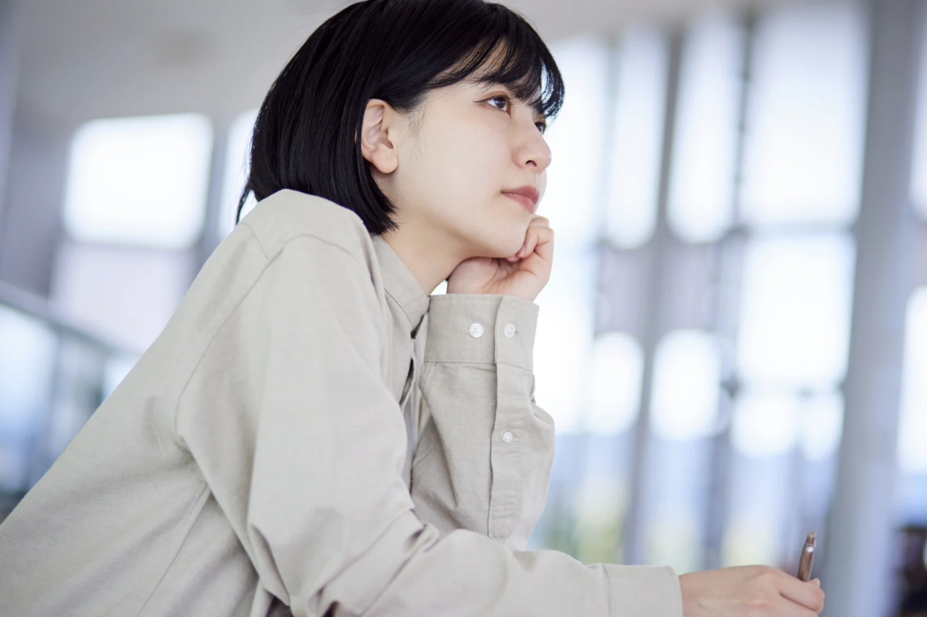 美容ライター Rina Aibaのアバター